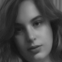 миссбу.19 Голая