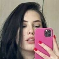 МиссКлаймаксвип Голая