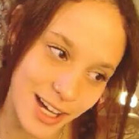 МиссФейри Голая