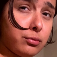 миссфертайлэндферэл Голая