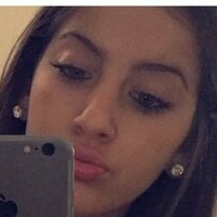 Мисс Форейн Бути Голая