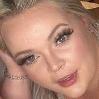 мискейкс92 Голая