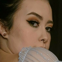 мисскиахблум3 Голая
