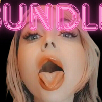 мисслиллихотвайф Голая