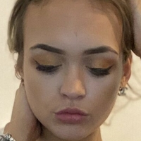 мисслолли Голая