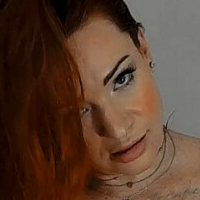 миссмайзи.эксклюзив Голая