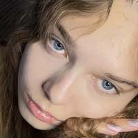 миссмария Голая