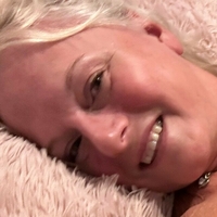 Миссмиоу71 Голая