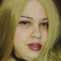 Миссфэни Голая