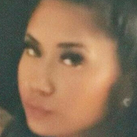 мисспрессуре Голая