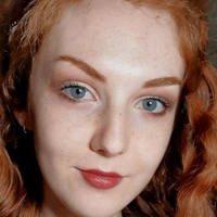 мисспаннипенни Голая