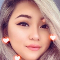 Мissthi2 Голая