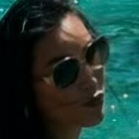 Миссяровнг Голая