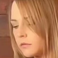 МиссиБрукс Голая