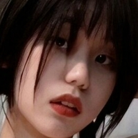 Миссиум_707 Голая