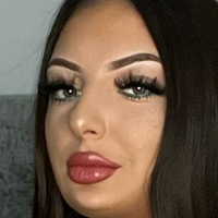 Мистресс Савви Голая