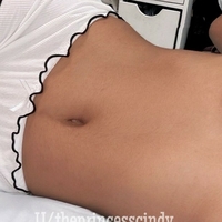 миукиттн Голая