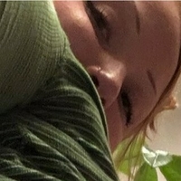 Миксистикс Голая