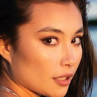 Мия Хорчер Голая