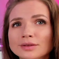 Мия Ника Голая