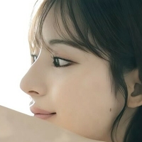 Мию Хананой Голая