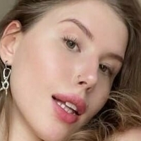 Миюри Х Голая
