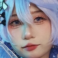 мизумизуууу Голая