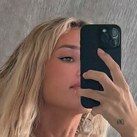 мизвиолет Голая