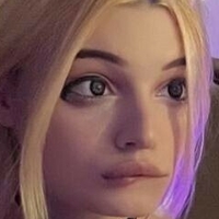 мдж_фэй Голая