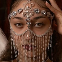 Mkexotic8 Голая