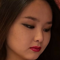 _ммаллик_ Голая