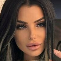 ммиичелле_6_9 Голая