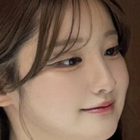 _mochiii___ Голая