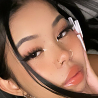 Мочимаэ Голая