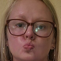 моделситисинс Голая