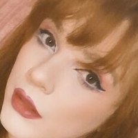 Модквин09 Голая