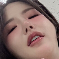 могу__могу Голая