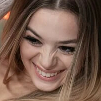 Молли Джой Голая