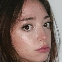 Молли Муунн Голая