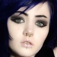 Молли Рот Голая