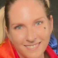 момимлукингфор Голая