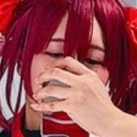 Момотино Момочино Голая