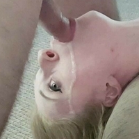 Мона Минкс Голая