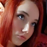 Монари Голая