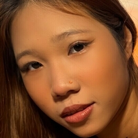 Монико Голая