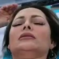 Моник Фуэнтес Голая