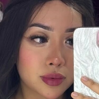 монти_импв Голая