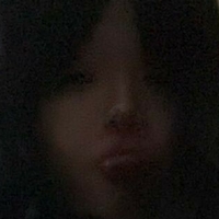 МудиСС Голая