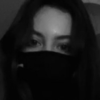 мулси Голая
