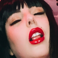 мун.кисседфри Голая